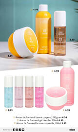 Catalogue Wibra page 13