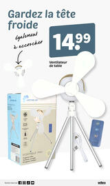 Catalogue Wibra page 14