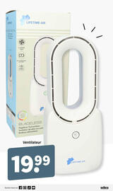 Catalogue Wibra page 15