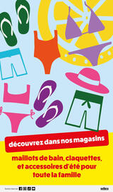 Catalogue Wibra page 16
