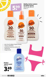 Catalogue Wibra page 3