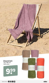 Catalogue Wibra page 5