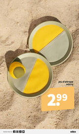 Catalogue Wibra page 6