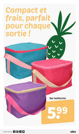 Catalogue Wibra page 8