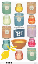 Catalogue Wibra page 9