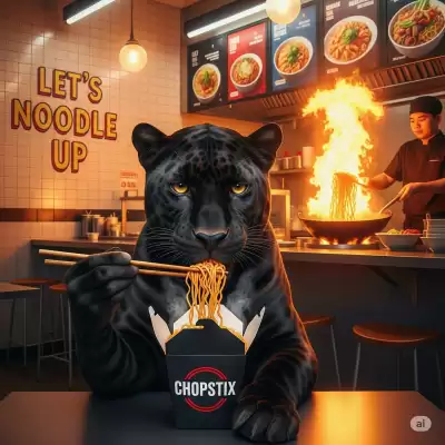 Catalog Chopstix (valid până la 23-07)