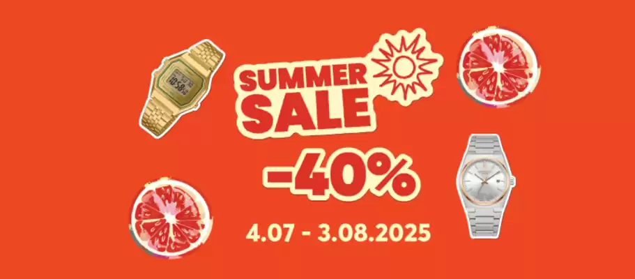 Catalog B&BCollection (valid până la 3-08)