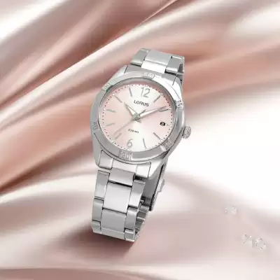Catalog B&BCollection (valid până la 23-07)