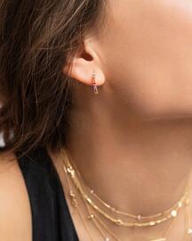 Catalog B&BCollection Pagină 6