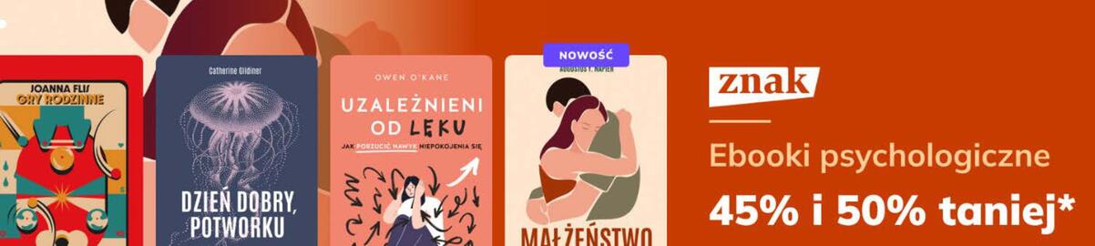Woblink gazetka tydzień 27 Strona 14