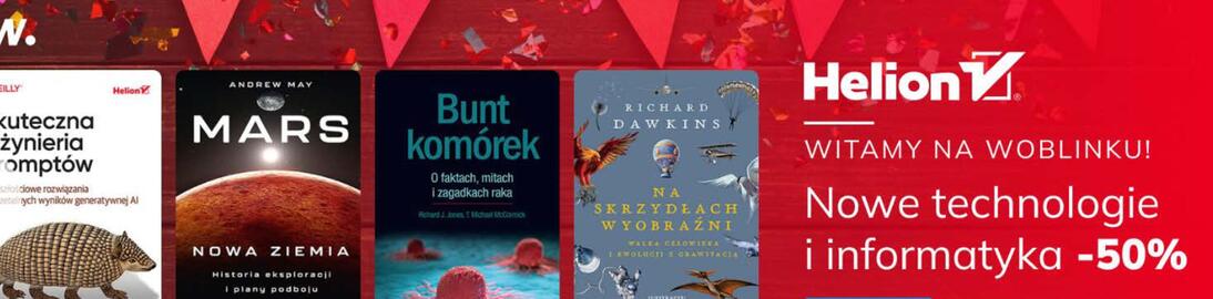 Woblink gazetka tydzień 27 Strona 15