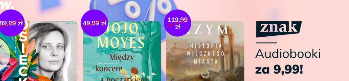 Woblink gazetka tydzień 27 Strona 5