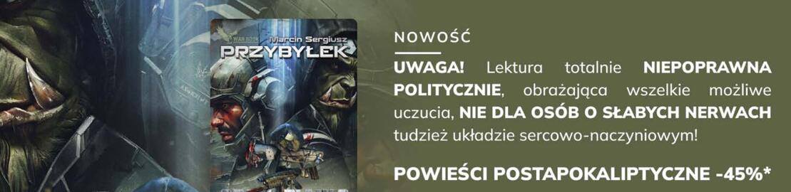 Woblink gazetka tydzień 27 Strona 8