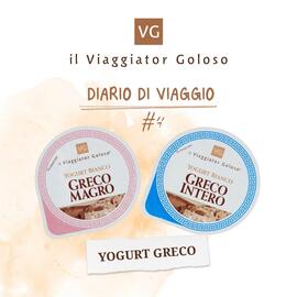 Volantino Il Viaggiator Goloso Pagina 1