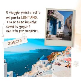 Volantino Il Viaggiator Goloso Pagina 2