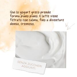 Volantino Il Viaggiator Goloso Pagina 3