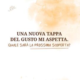 Volantino Il Viaggiator Goloso Pagina 5