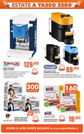 Volantino Expert Di Lella Pagina 12