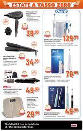 Volantino Expert Di Lella Pagina 13