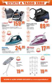 Volantino Expert Di Lella Pagina 16