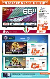 Volantino Expert Di Lella Pagina 19