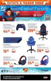 Volantino Expert Di Lella Pagina 24