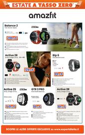 Volantino Expert Di Lella Pagina 29