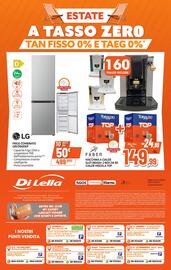 Volantino Expert Di Lella Pagina 31