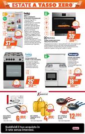 Volantino Expert Di Lella Pagina 7