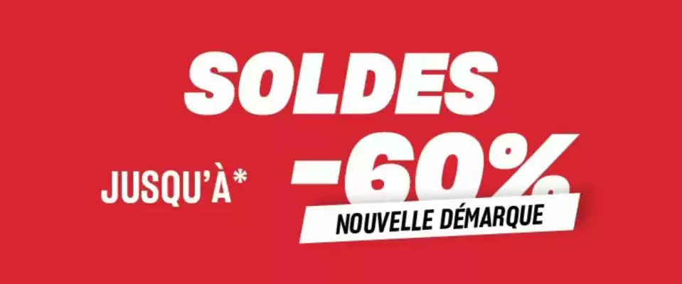 Catalogue Bizzbee (valable jusqu'au 22-07)