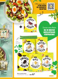 Jumbo folder week 28 Pagina 13