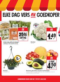 Jumbo folder week 28 Pagina 2