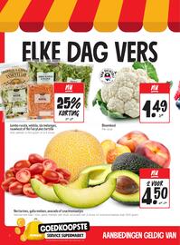 Jumbo folder week 28 Pagina 2