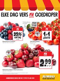Jumbo folder week 28 Pagina 3