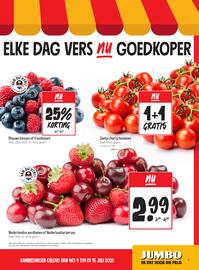 Jumbo folder week 28 Pagina 3