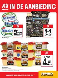 Jumbo folder week 28 Pagina 5