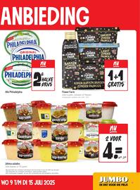 Jumbo folder week 28 Pagina 5