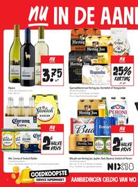 Jumbo folder week 28 Pagina 8