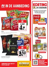 Jumbo folder week 28 Pagina 9
