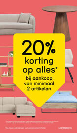 Leen Bakker folder Pagina 3
