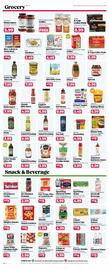 Roche Bros Weekly Ad week 27 Page 2
