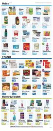 Roche Bros Weekly Ad week 27 Page 3