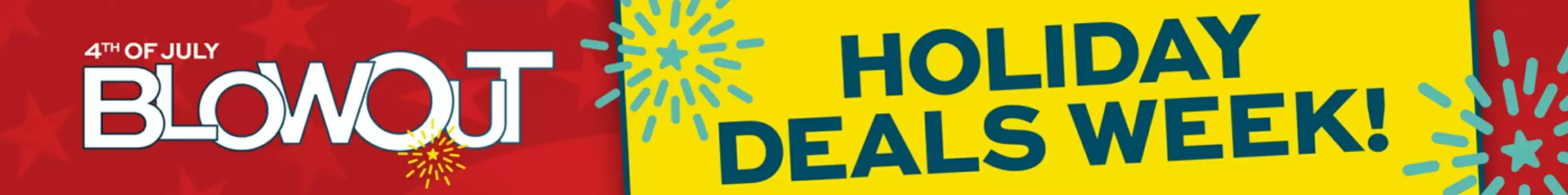 Slumberland Furniture Weekly Ad (valid until 4-07)