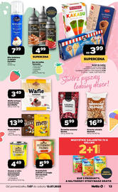 Netto gazetka tydzień 28 Strona 13