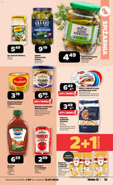 Netto gazetka tydzień 28 Strona 15