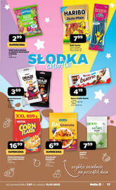 Netto gazetka tydzień 28 Strona 17