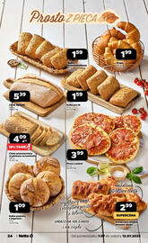 Netto gazetka tydzień 28 Strona 24