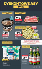 Netto gazetka tydzień 28 Strona 3