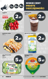 Netto gazetka tydzień 28 Strona 4
