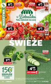 Netto gazetka tydzień 28 Strona 6